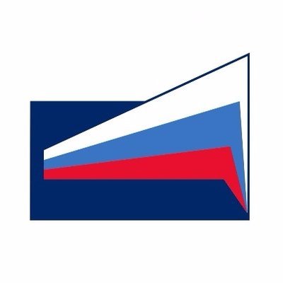 Воронежское областное отделение Общероссийской общественной организации малого и среднего предпринимательства  «ОПОРА РОССИИ